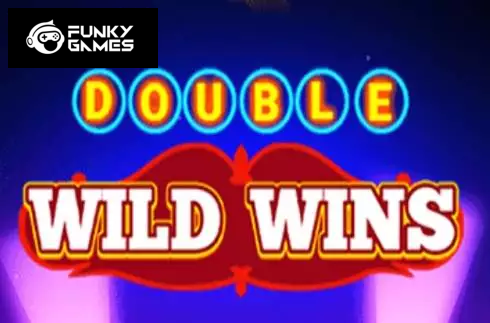 Double Wild Wins